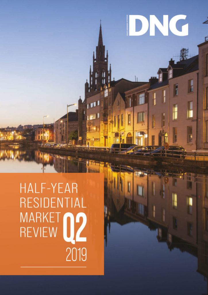 Home DNG WH Giles Tralee