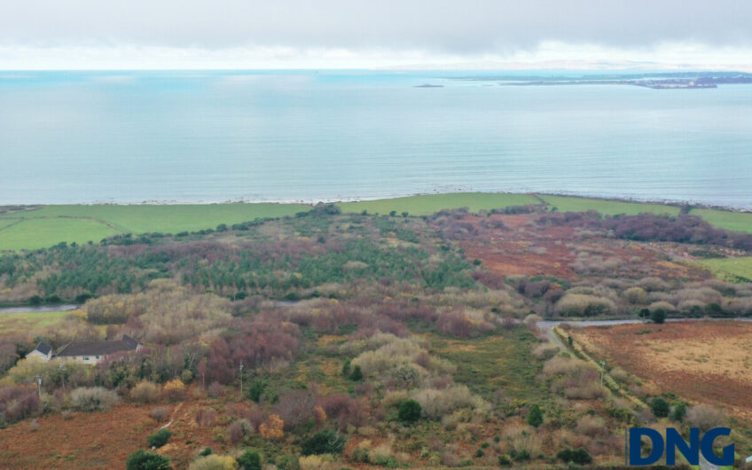 Killelton, Camp, County Kerry