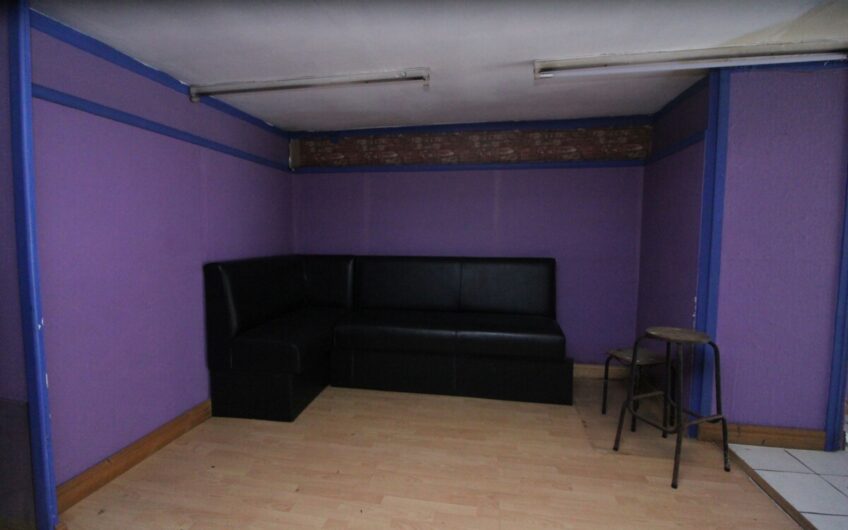 17 Rock St, Balloonagh, Tralee, Co. Kerry. V92 VK27
