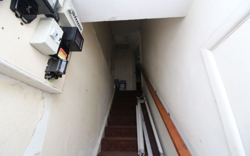 17 Rock St, Balloonagh, Tralee, Co. Kerry. V92 VK27