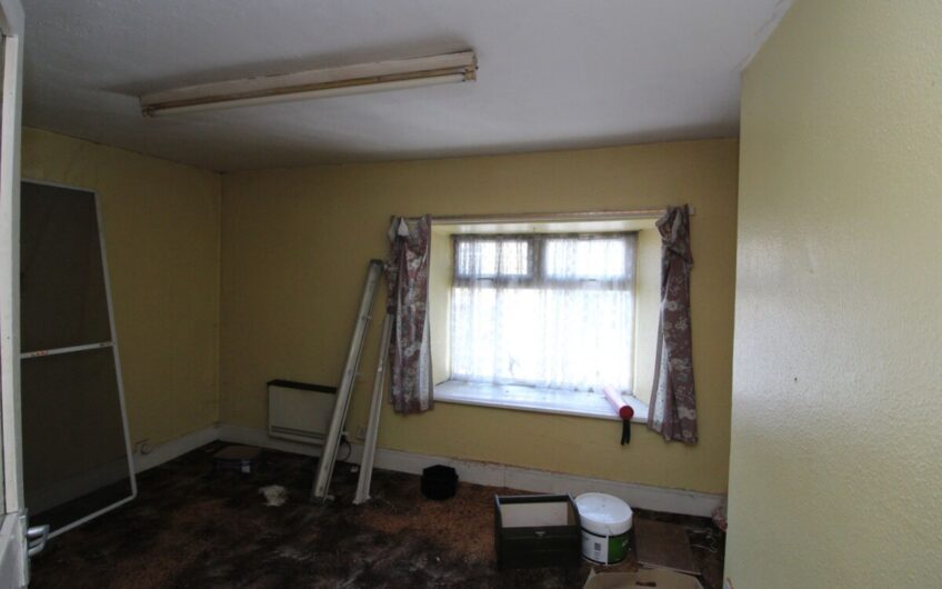 17 Rock St, Balloonagh, Tralee, Co. Kerry. V92 VK27