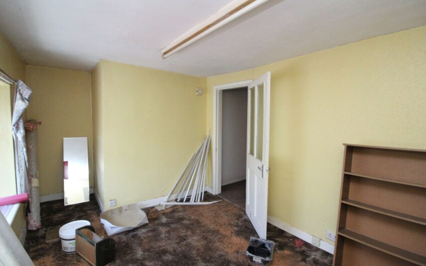 17 Rock St, Balloonagh, Tralee, Co. Kerry. V92 VK27
