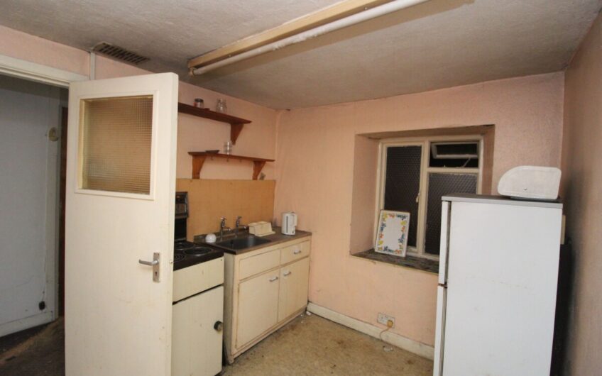 17 Rock St, Balloonagh, Tralee, Co. Kerry. V92 VK27
