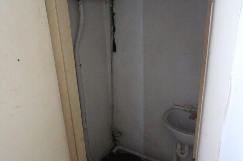 17 Rock St, Balloonagh, Tralee, Co. Kerry. V92 VK27