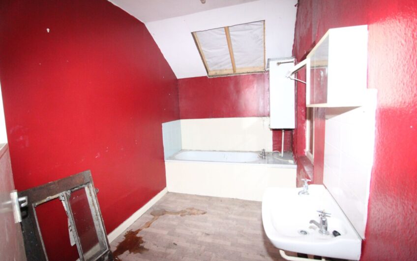 17 Rock St, Balloonagh, Tralee, Co. Kerry. V92 VK27
