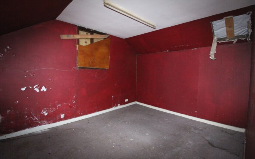 17 Rock St, Balloonagh, Tralee, Co. Kerry. V92 VK27