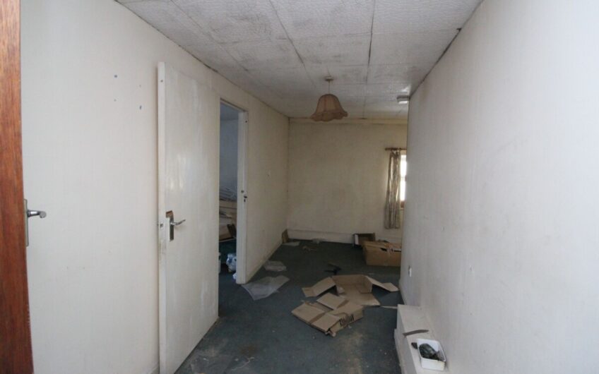 17 Rock St, Balloonagh, Tralee, Co. Kerry. V92 VK27