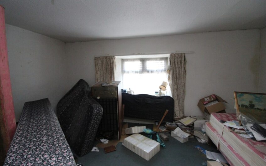 17 Rock St, Balloonagh, Tralee, Co. Kerry. V92 VK27