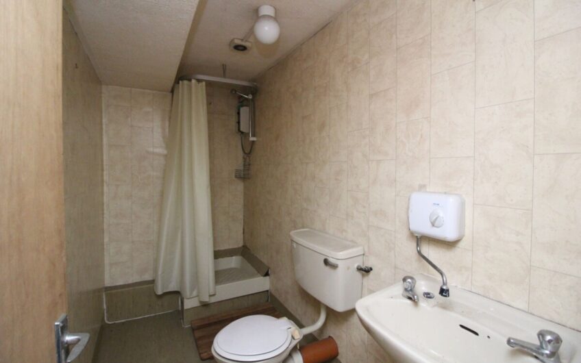 17 Rock St, Balloonagh, Tralee, Co. Kerry. V92 VK27