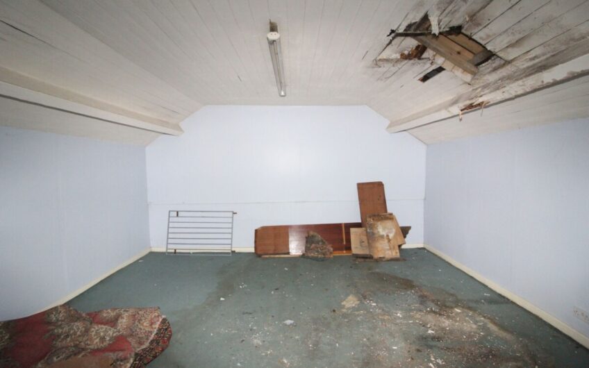 17 Rock St, Balloonagh, Tralee, Co. Kerry. V92 VK27