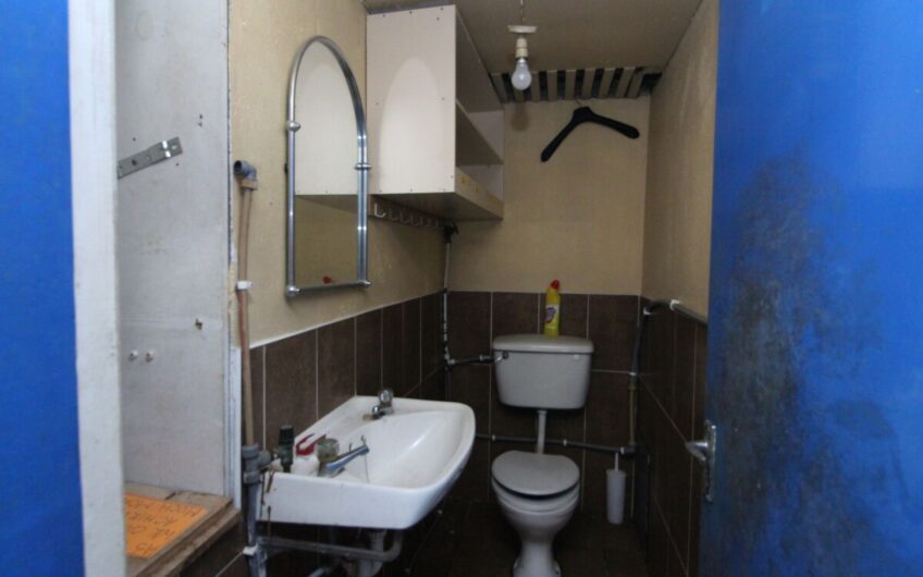17 Rock St, Balloonagh, Tralee, Co. Kerry. V92 VK27