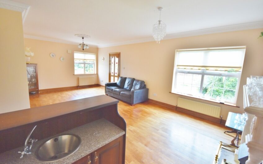 Clogherbrien, Tralee, County Kerry. V92 CXV3