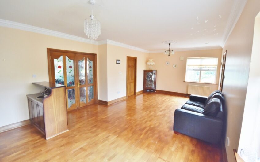 Clogherbrien, Tralee, County Kerry. V92 CXV3