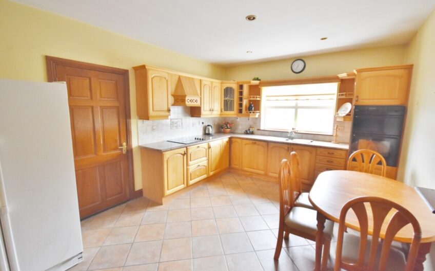 Clogherbrien, Tralee, County Kerry. V92 CXV3