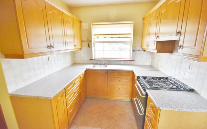 Clogherbrien, Tralee, County Kerry. V92 CXV3