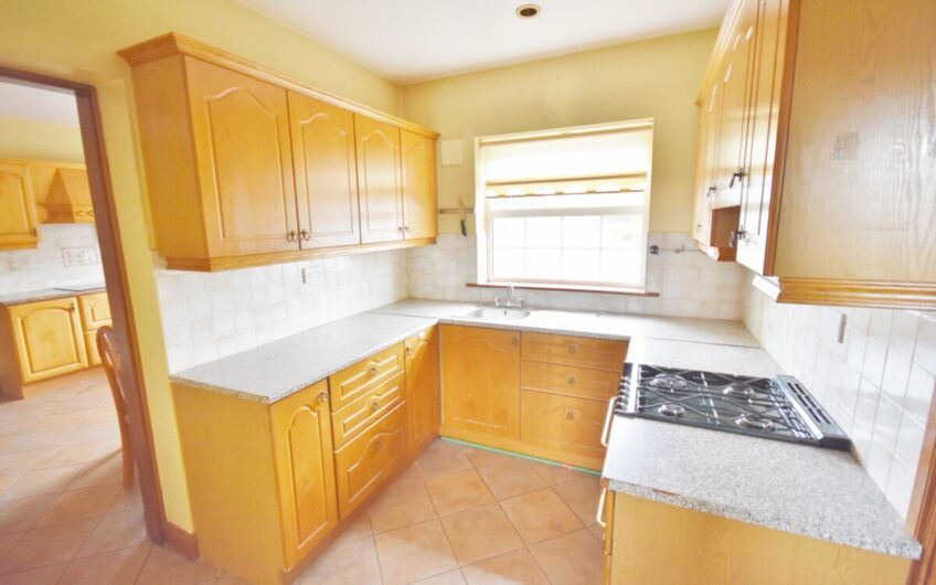 Clogherbrien, Tralee, County Kerry. V92 CXV3