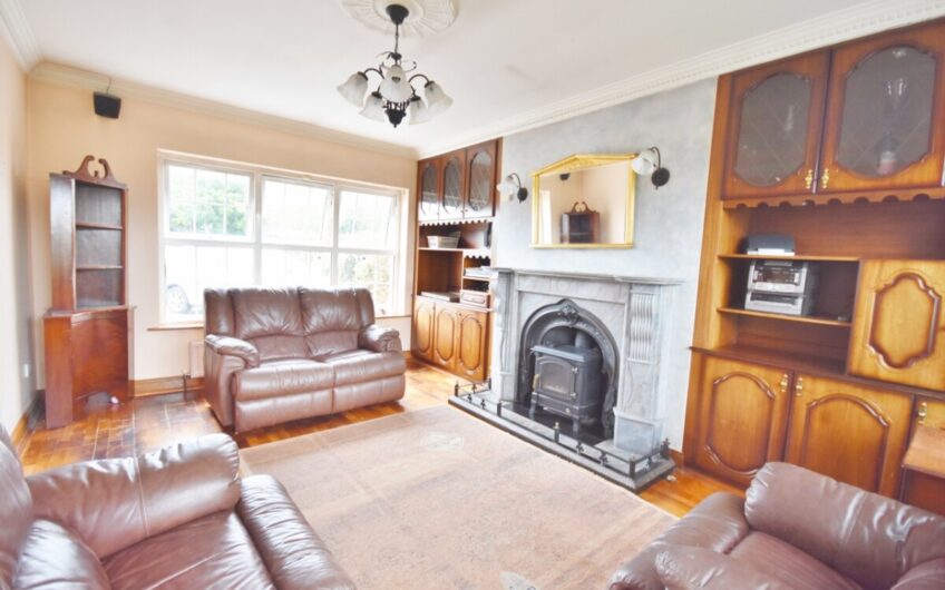 Clogherbrien, Tralee, County Kerry. V92 CXV3