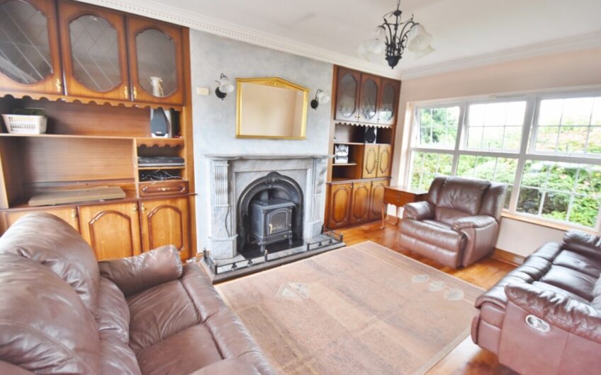 Clogherbrien, Tralee, County Kerry. V92 CXV3