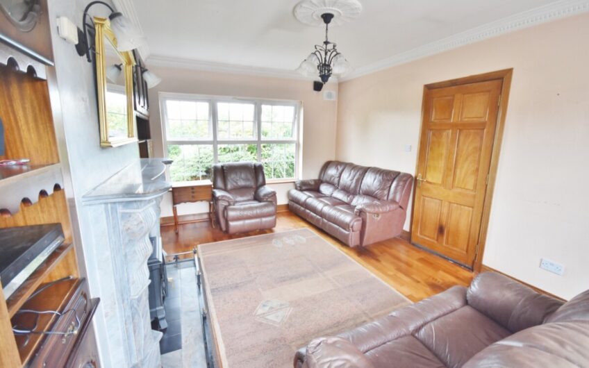 Clogherbrien, Tralee, County Kerry. V92 CXV3