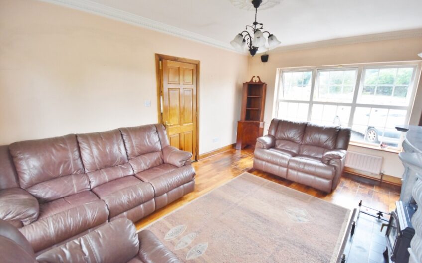 Clogherbrien, Tralee, County Kerry. V92 CXV3