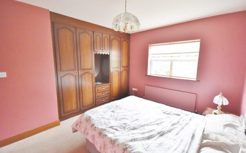 Clogherbrien, Tralee, County Kerry. V92 CXV3