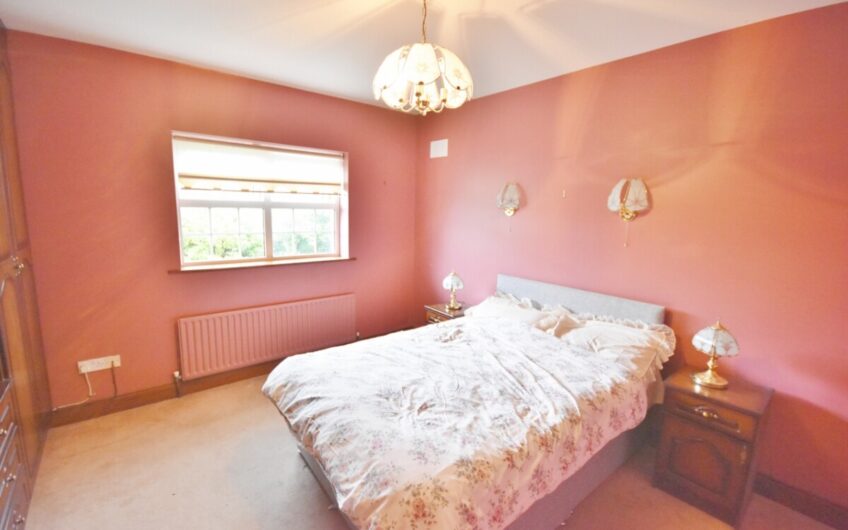 Clogherbrien, Tralee, County Kerry. V92 CXV3