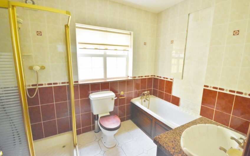 Clogherbrien, Tralee, County Kerry. V92 CXV3