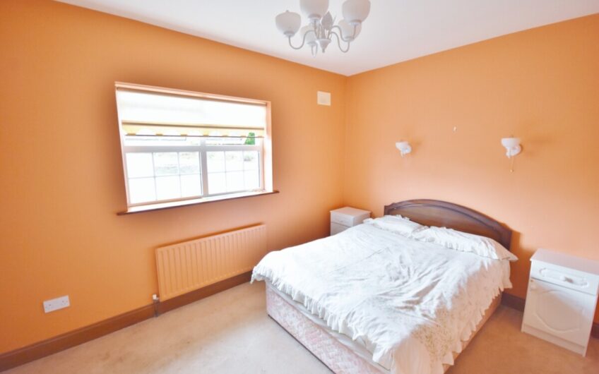 Clogherbrien, Tralee, County Kerry. V92 CXV3