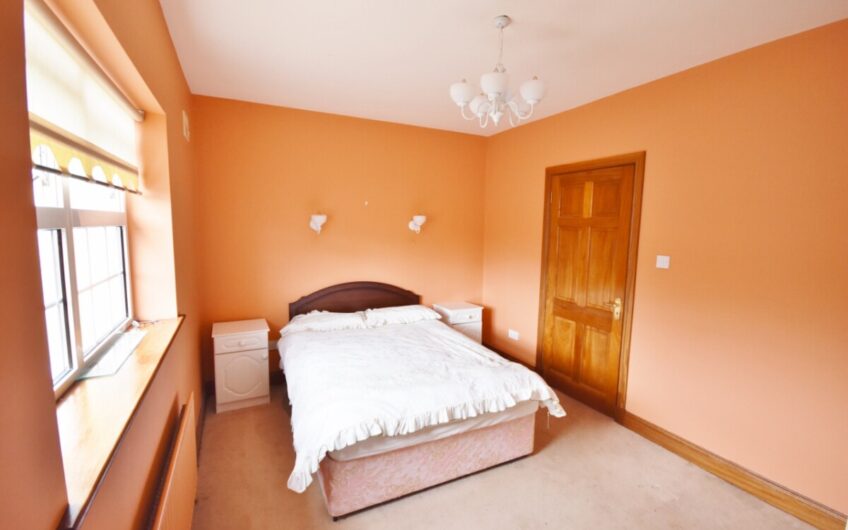 Clogherbrien, Tralee, County Kerry. V92 CXV3