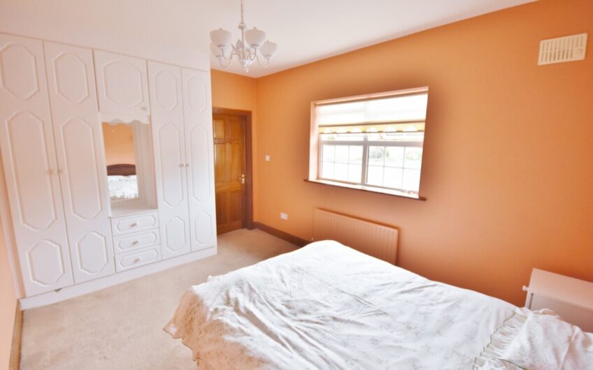 Clogherbrien, Tralee, County Kerry. V92 CXV3