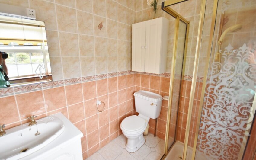 Clogherbrien, Tralee, County Kerry. V92 CXV3