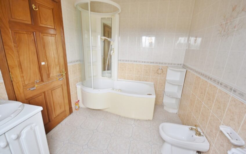 Clogherbrien, Tralee, County Kerry. V92 CXV3