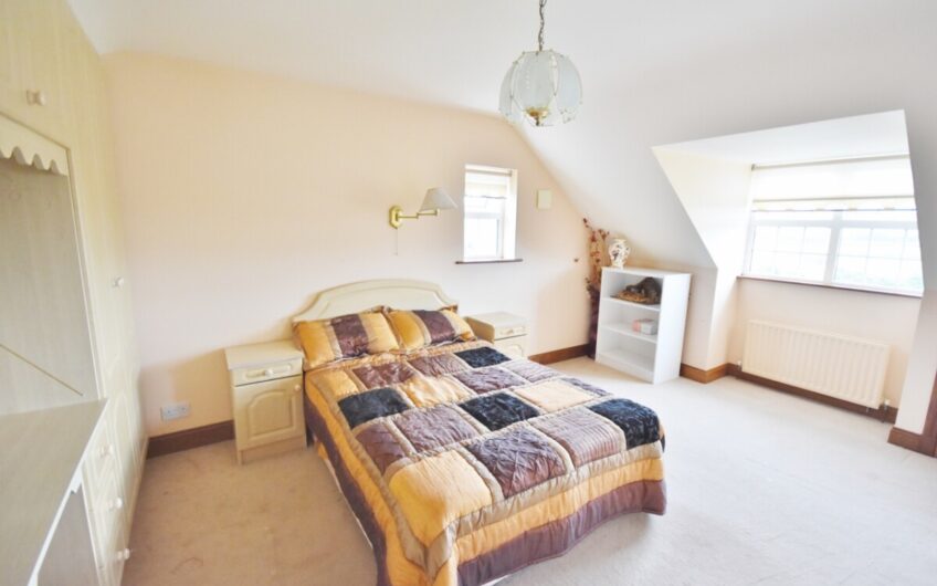 Clogherbrien, Tralee, County Kerry. V92 CXV3