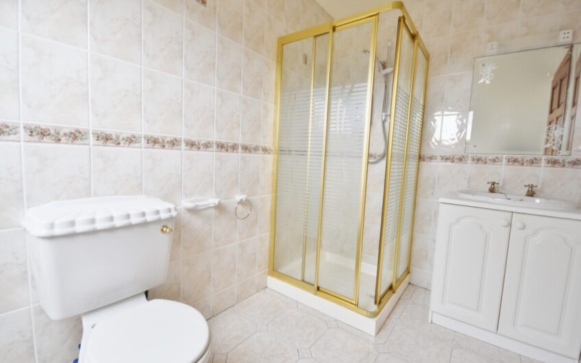 Clogherbrien, Tralee, County Kerry. V92 CXV3