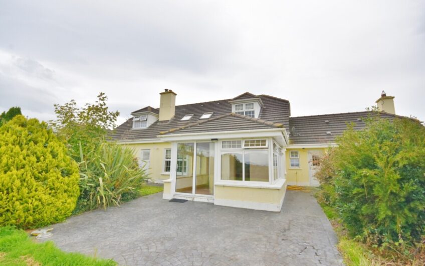 Clogherbrien, Tralee, County Kerry. V92 CXV3