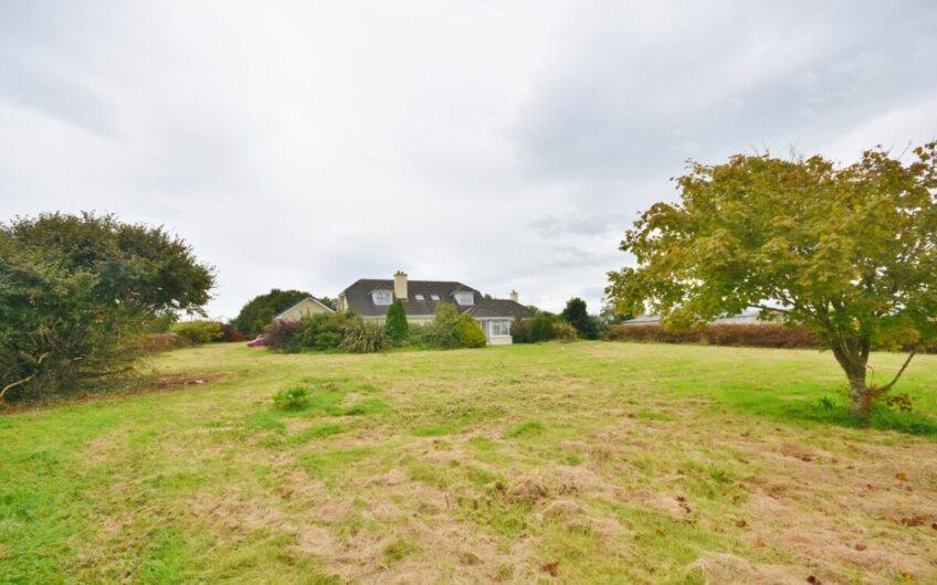 Clogherbrien, Tralee, County Kerry. V92 CXV3