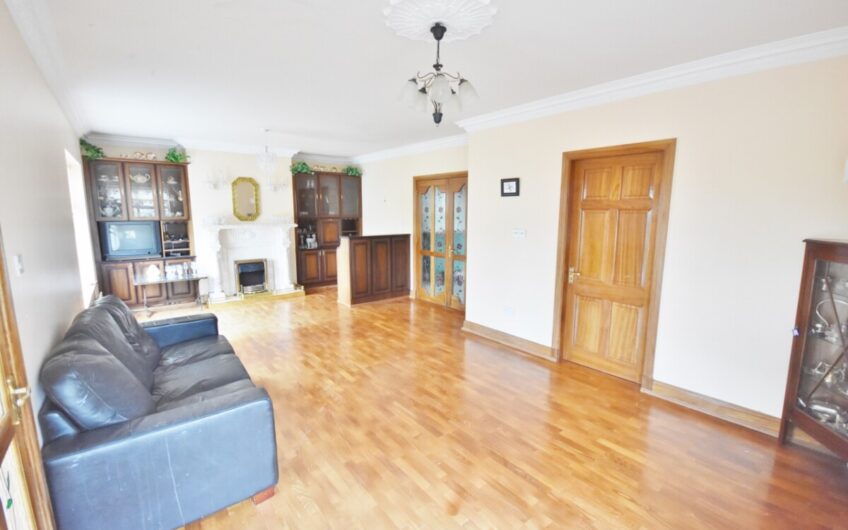 Clogherbrien, Tralee, County Kerry. V92 CXV3