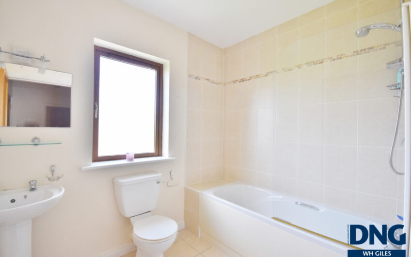 47 Cois Lí, Ballyvelly, Tralee,  County Kerry. V92 KC8K