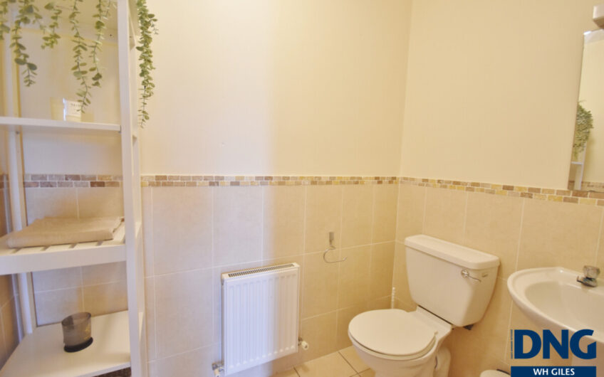 47 Cois Lí, Ballyvelly, Tralee,  County Kerry. V92 KC8K