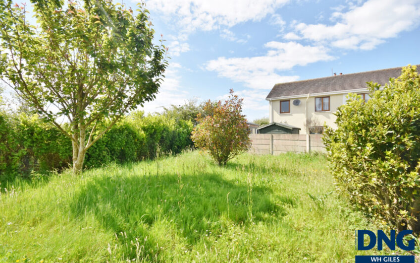 47 Cois Lí, Ballyvelly, Tralee,  County Kerry. V92 KC8K