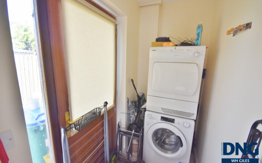 47 Cois Lí, Ballyvelly, Tralee,  County Kerry. V92 KC8K