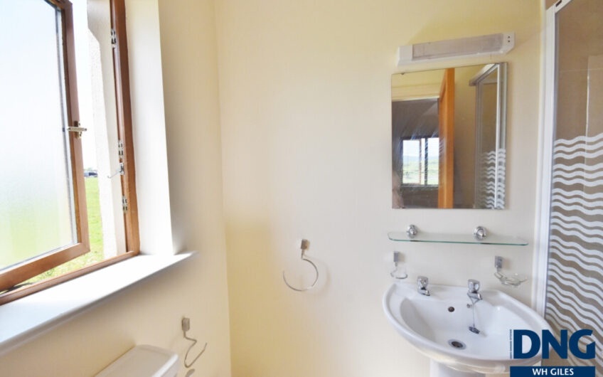 47 Cois Lí, Ballyvelly, Tralee,  County Kerry. V92 KC8K
