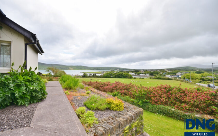 1 Bárr na Coille, Dingle, County Kerry. V92 HH98