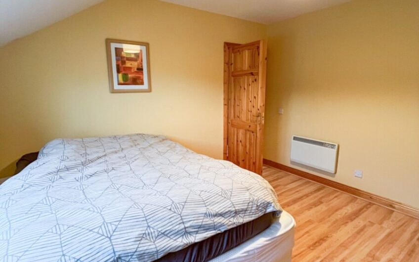 63 Banna Beach Holiday Homes, Ardfert, County Kerry. V92 TC04