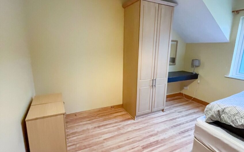63 Banna Beach Holiday Homes, Ardfert, County Kerry. V92 TC04