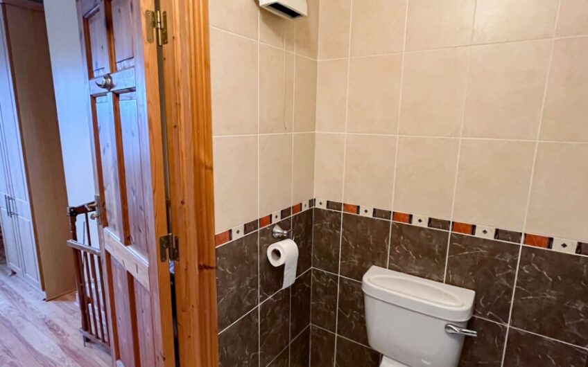63 Banna Beach Holiday Homes, Ardfert, County Kerry. V92 TC04