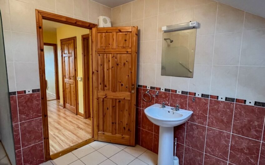 63 Banna Beach Holiday Homes, Ardfert, County Kerry. V92 TC04