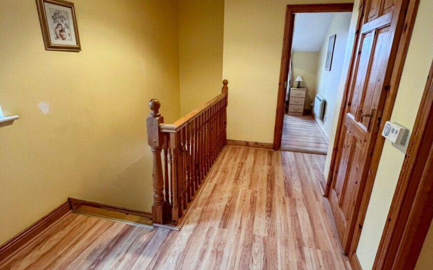 63 Banna Beach Holiday Homes, Ardfert, County Kerry. V92 TC04