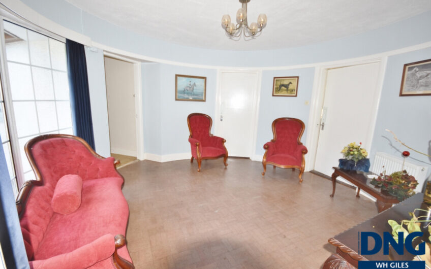 Chantilly, Caherslee, Tralee, County Kerry. V92 T2X8