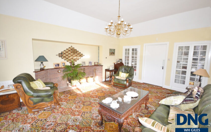 Chantilly, Caherslee, Tralee, County Kerry. V92 T2X8